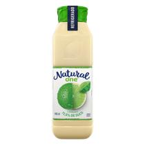 Suco de Limão NATURAL ONE 900ml