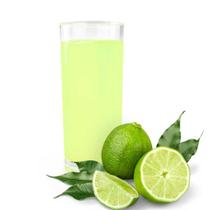 Suco de limão Suco de limão