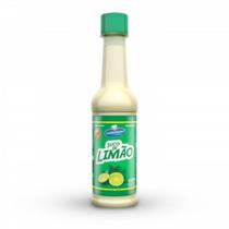 Suco de Limão Taiti Tempero Salada Lanchero Frasco 150mL Suco de Limão Taiti Tempero Salada Lanchero Frasco 150mL