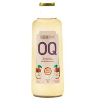 Suco De Maçã 100% Oq 1L