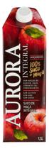 Suco De Maca Aurora Integral 1,5 L