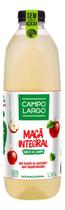 Suco de maca Campo Largo sem gluten 1.35 L