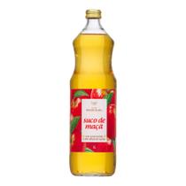 Suco de Maçã Cave São Miguel 1l