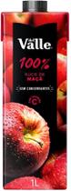 Suco de Maçã Del Valle 200ml