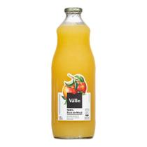 Suco de Maçã Integral Del Valle 1,5l