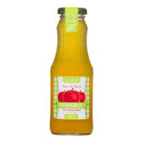 Suco de Maçã Integral Sanjo - 300ml