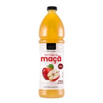 Suco de Maçã Integral Sanjo Pet 1,5L
