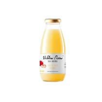 Suco de Maçã Integral Sem Açúcar Villa Piva 300ml Suco de Maçã Integral Sem Açúcar Villa Piva 300ml