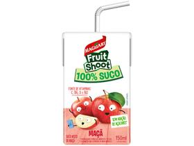 Suco de Maçã Maguary Fruit Shoot 150ml