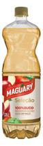 Suco De Maca Maguary Selecao 1,35l