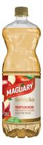 Suco De Maçã Maguary Seleção 1,35L