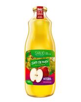 Suco de Maçã Sanjo integral