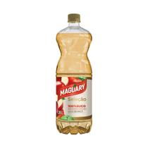 Suco de Maçã Seleção Maguary 1,35L