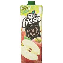 Suco de Maçã SUFRESH 1l