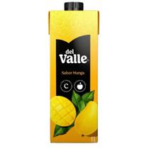 Suco de Manga Del Valle 1l Suco de Manga Del Valle 1l