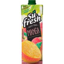 Suco de Manga Sufresh 1l
