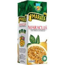 suco de maracuja suco de maracuja
