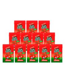 Suco de Morango Maguary Fruit Shoot 150ml 12 Unidades