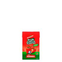 Suco de Morango Maguary Fruit Shoot 150ml 1un Suco de Morango Maguary Fruit Shoot 150ml 1un