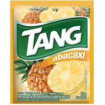 Suco de pacote Suco de pacote