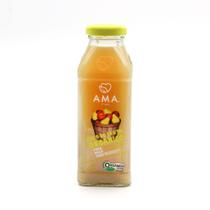 Suco de Pera Orgânico Ama Time - 300ml
