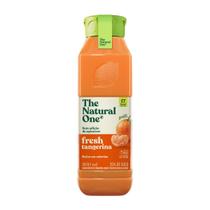 Suco de Tangerina Ambiente Sem Glúten 900ml Natural One Suco de Tangerina Ambiente Sem Glúten 900ml Natural One