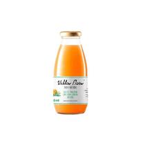 Suco De Tangerina Capim Cidreira Sem Açúcar Villa Piva 300Ml
