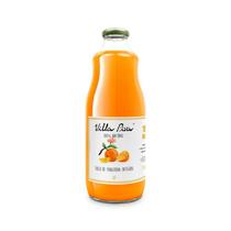 Suco de tangerina integral villa piva 1 litro