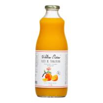 Suco de Tangerina Integral Villa Piva - 1L Suco de Tangerina Integral Villa Piva - 1L