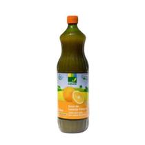 Suco De Tangerina Orgânico Sem Açúcar Coopernatural 1L