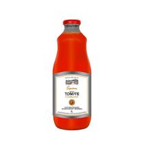 Suco de Tomate Condimentado Superbom - 1L