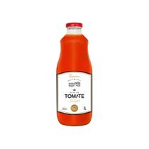 Suco de Tomate Integral SuperBom 1L