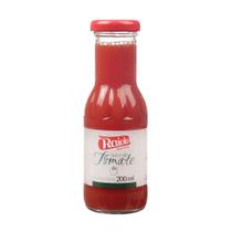 Suco de Tomate Raiola - 200ml Suco de Tomate Raiola - 200ml