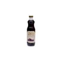 Suco de Uva 100% Natural Integral Serra da Uva 500ml Suco de Uva 100% Natural Integral Serra da Uva 500ml