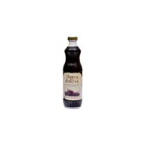 Suco de Uva 100% Natural Integral Serra da Uva 500ml
