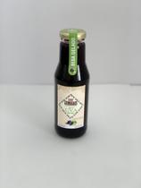 Suco de Uva 300 ml Suco de Uva 300 ml