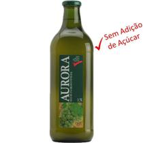 Suco De Uva Aurora Tinto Integral - 01 unidade - 1,5 L