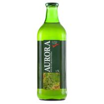 Suco de Uva Branco AURORA 1.5l
