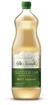 Suco de Uva Branco Integral 1,5L