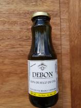 Suco de uva Branco Integral 300ml