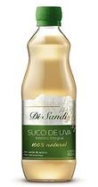 Suco de Uva Branco Integral 500ML