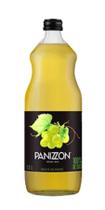 Suco de Uva Branco Integral Panizzon 1,5 L
