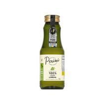 Suco de Uva Branco Integral Perini 300ml