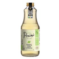 Suco de Uva Branco Integral Premium 1L - Casa Perini