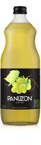 Suco de uva branco panizzon 1,5l