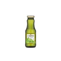 Suco De Uva Brasileiro Casa Geraldo Branco Integral 300ml