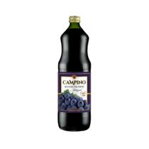Suco De Uva Brasileiro Casa Geraldo Tinto Integral 1000ml Suco De Uva Brasileiro Casa Geraldo Tinto Integral 1000ml