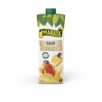 Suco de uva caixa 1LT
