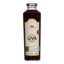 Suco de Uva Casa da Madeira 500ml - Casa Madeira Suco de Uva Casa da Madeira 500ml - Casa Madeira