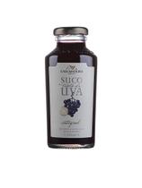Suco de uva casa madeira tinto integral 250ml Suco de uva casa madeira tinto integral 250ml